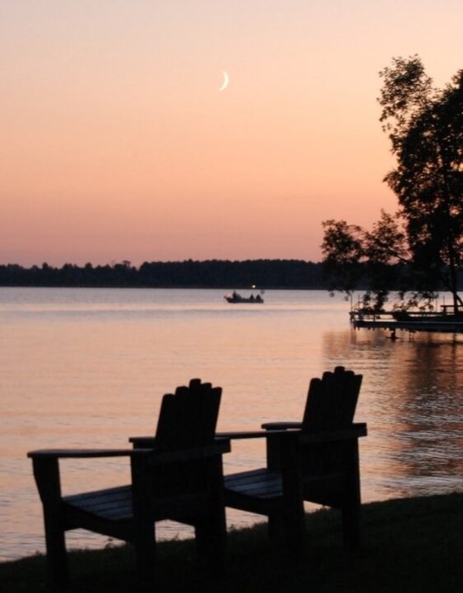 Obituary of Rene Mary Watson Stewart