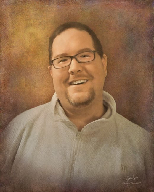 Avis de décès de John Patrick Hagan