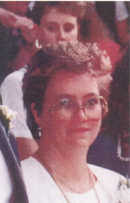 Obituary of Wilane Lee Chavez