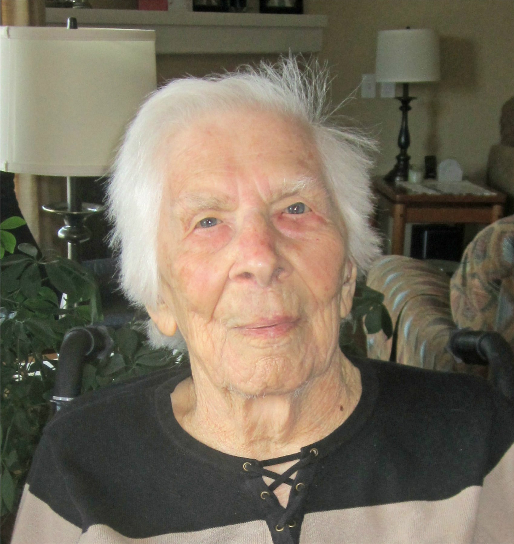 Castanet Obituaries Kelowna - dvib9t4