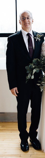 Obituary of Ronald Alan Vaccaro