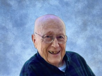 Obituary of Colquitt Clark III