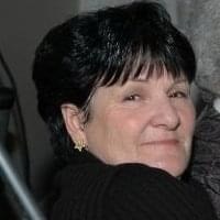 Obituary of Glenda Prestenbach Folse