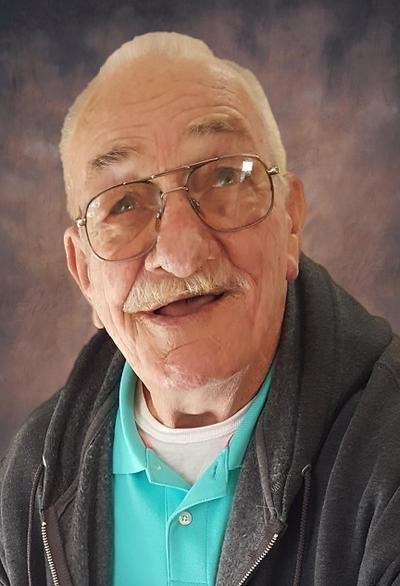 Obituary of Charles Raymond Watson, Sr.