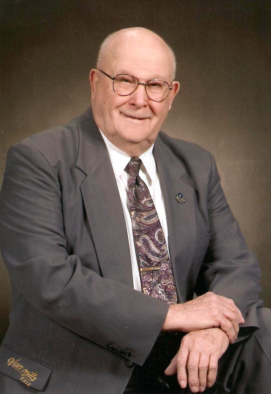 Edward Deal Obituary Montgomery, AL