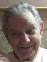 Obituary of Arthur Pannone