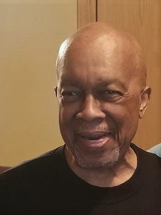 Obituary of Neal R Williams