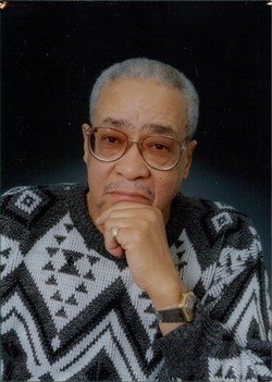 Obituary of Mr. Walter Lee Cox, Sr.