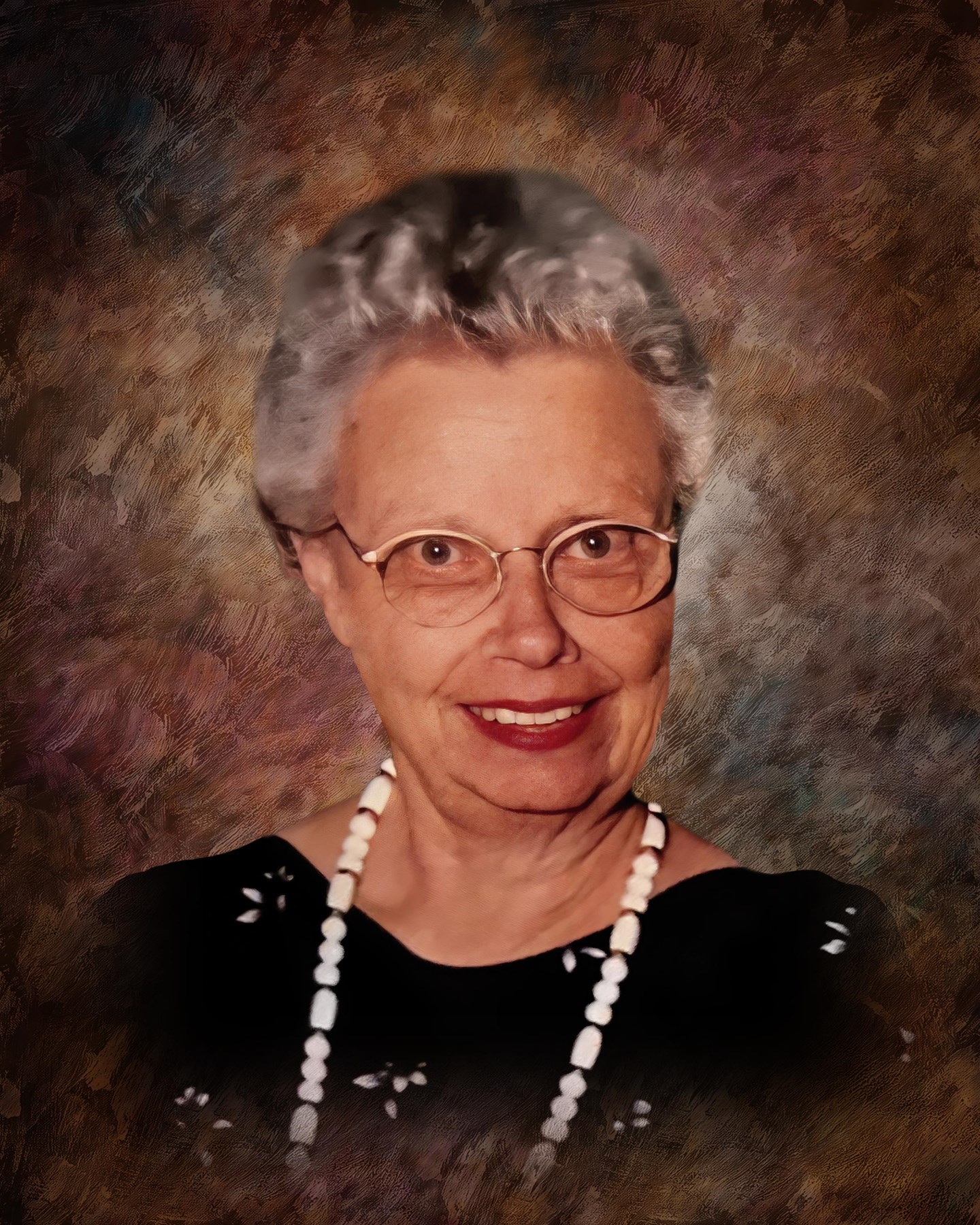 Morning Call Obituaries Recent - tw8kgr0
