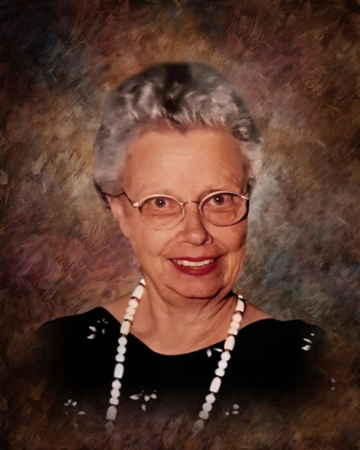 Obituary of JoAnn (Myers) Call