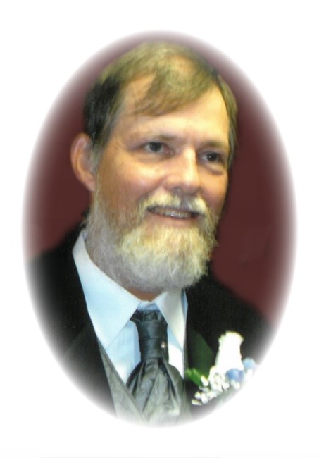 Obituary of Michael D Niswonger
