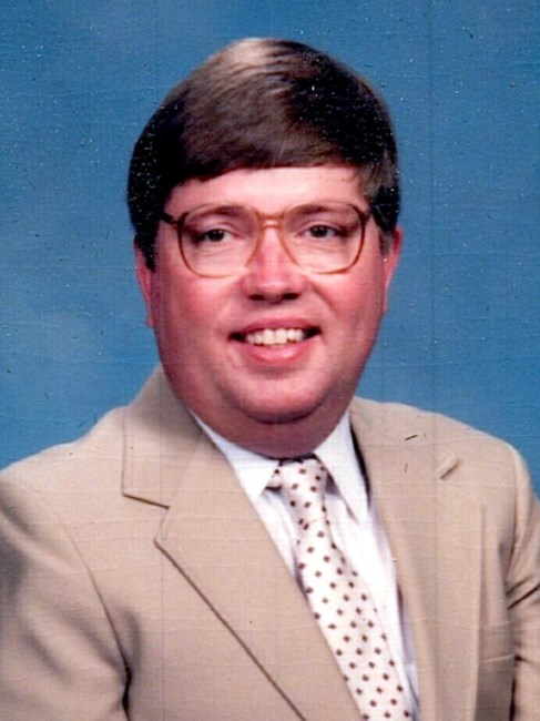 Obituary of Thomas Edward "TE" Lamb Jr.