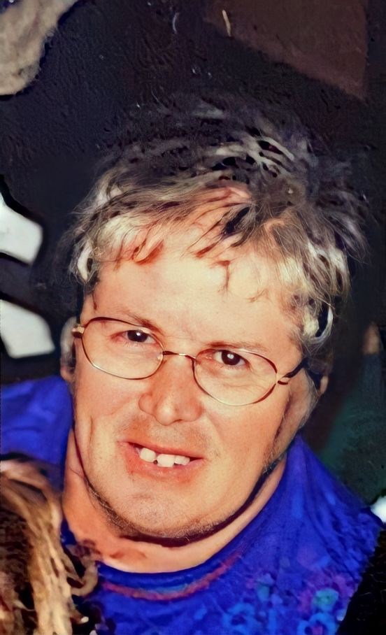 Avis de décès de Nancy Jean Benoit