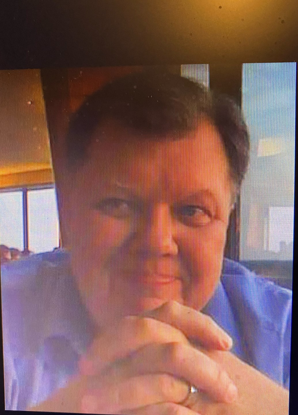 Obituary of Leonard John Michalek Jr.