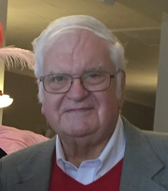 Obituary of Danny Lewis Mason