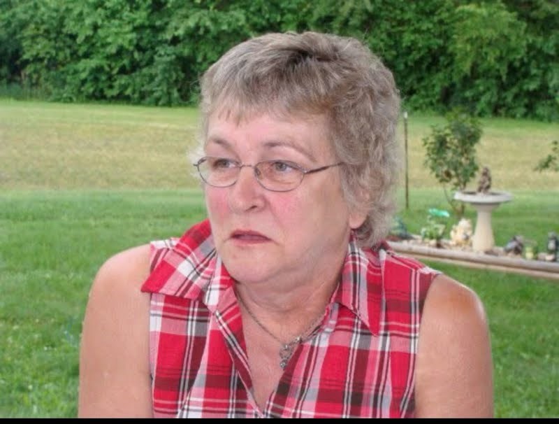 Obituary of Cathy L. (Scott) Schlueter-Thompson