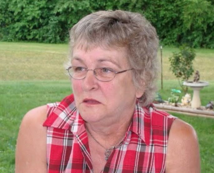Obituary of Cathy L. (Scott) Schlueter-Thompson