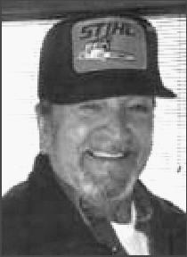 Obituary of Charles Dennis Hill