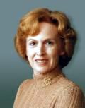 Obituary of Ruby M. Mallory Morales