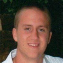 Obituary of Jay S Knaus