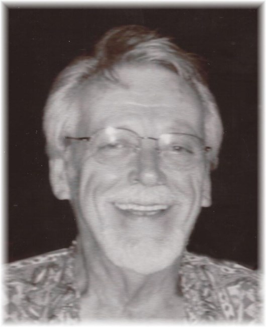 Paul Allen Obituary Warren, MI