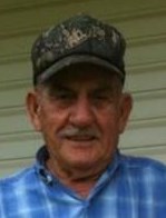 Obituary of Davis Peter Dominique Sr.