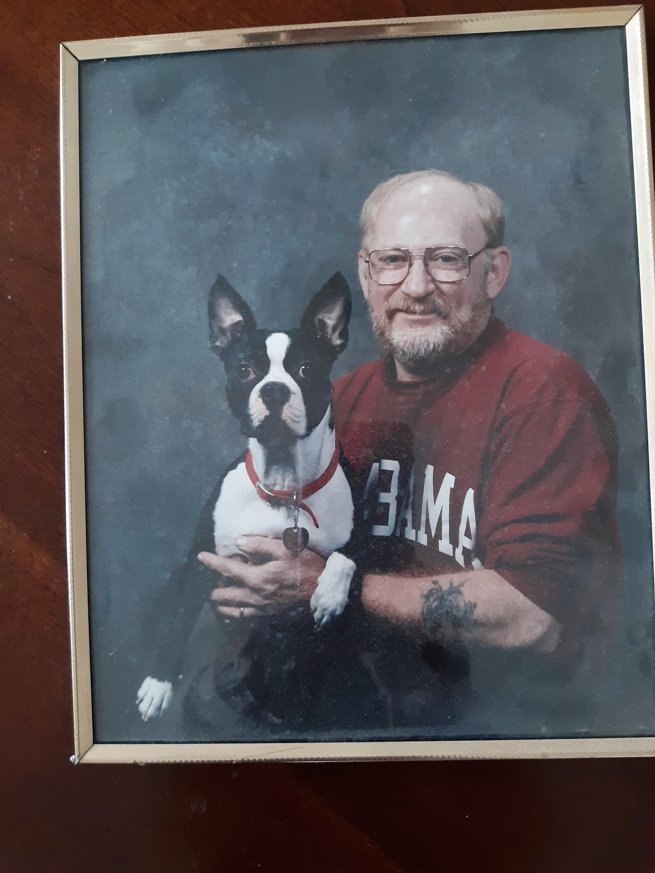 Obituary of Willie Ray Davis