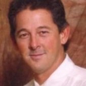 Obituary of Ray Allen Abbott