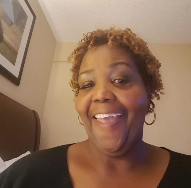 Obituary of Rebecca Ann Hurst Clarke