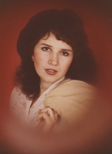 Obituary of Michele Fe McDonnell-Lillja