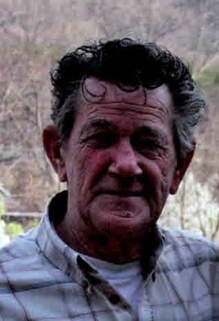 Obituary of Lawrence H. Love