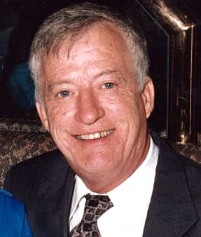 Obituary of Maurice G. Girouard