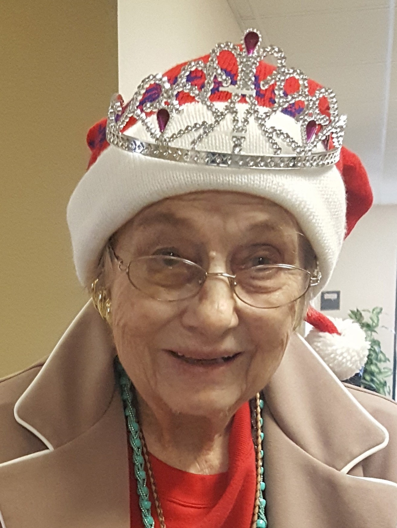 Beverly Jean Koehler Obituary Scottsdale, AZ