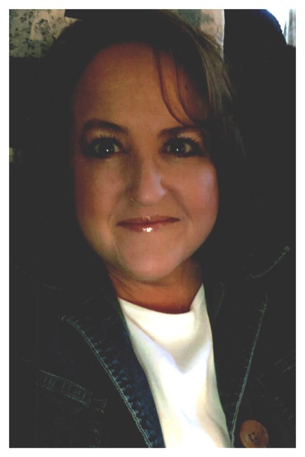 Obituary of Sarah Hurlbert