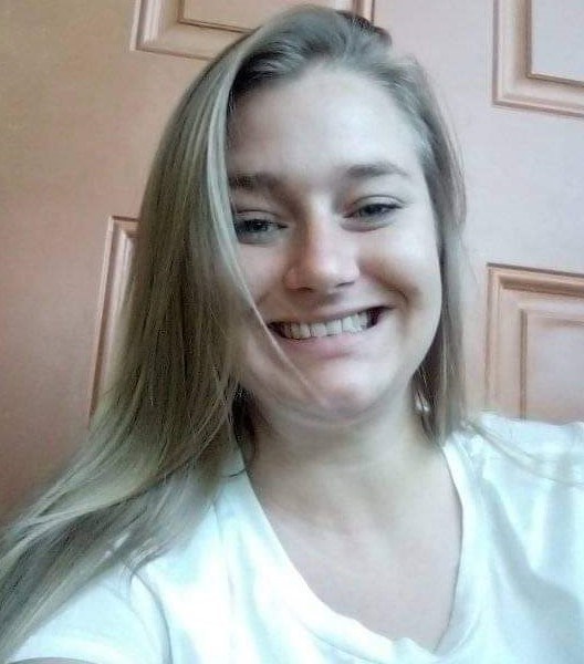 Obituary of Alyssa Danielle Davis