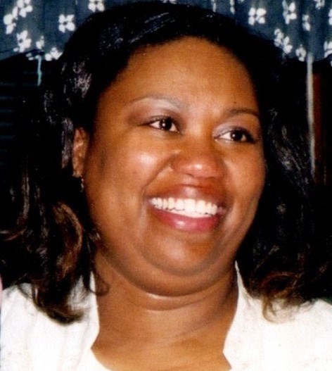 Obituary of Direka Renee Burnell