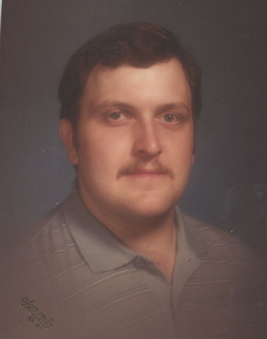 Obituary of John D. Channell