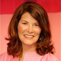 Obituary of Stefanie Lynn Spielman