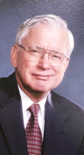 Obituary of Billy Floyd Manning