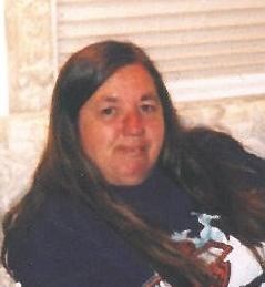 Obituary of Valerie K Streeter