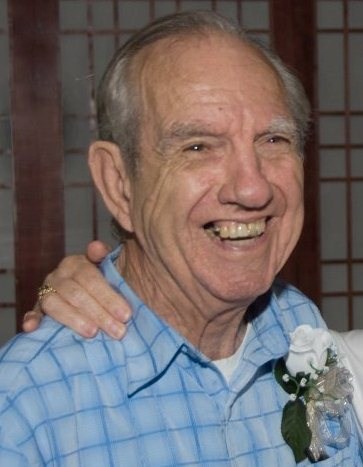 Obituary of Dora "Dode" Gardner