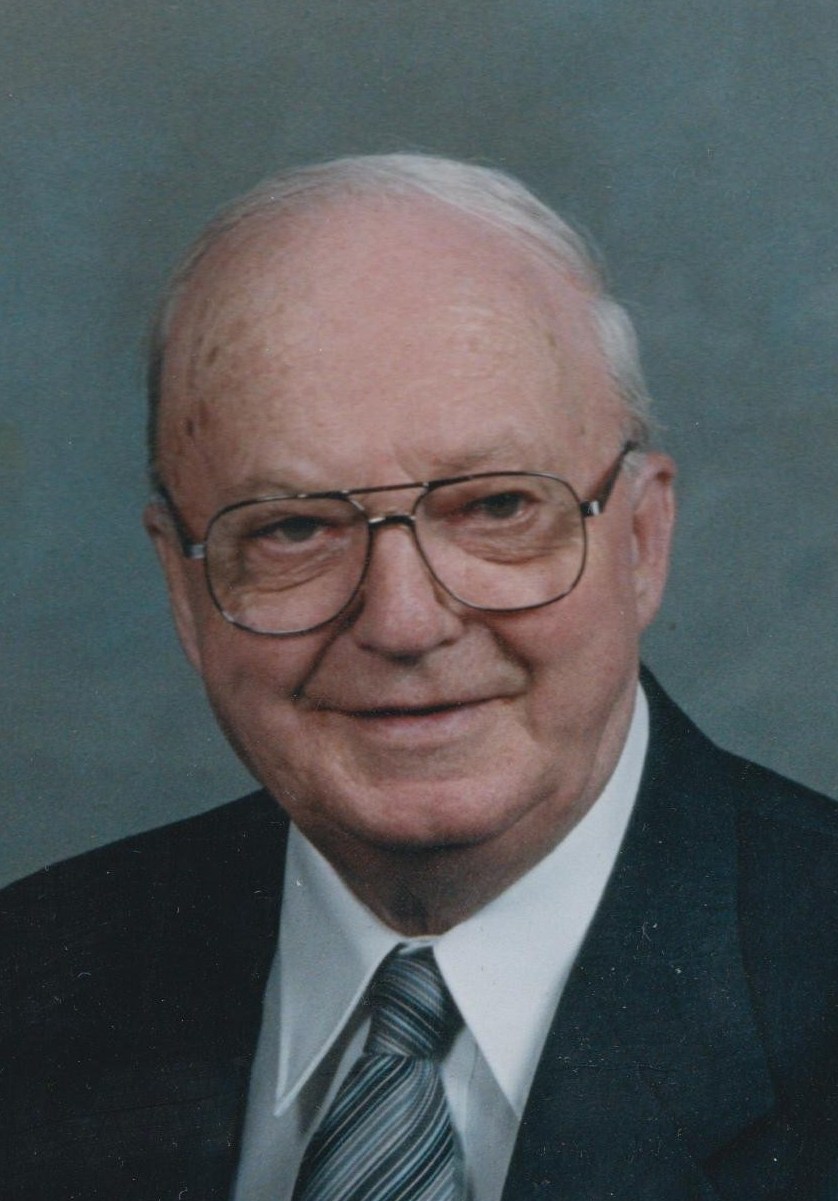 Lorne Henry Obituary Cornwall, ON