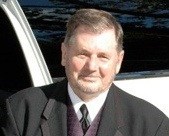 Obituary of Frank S Scott III