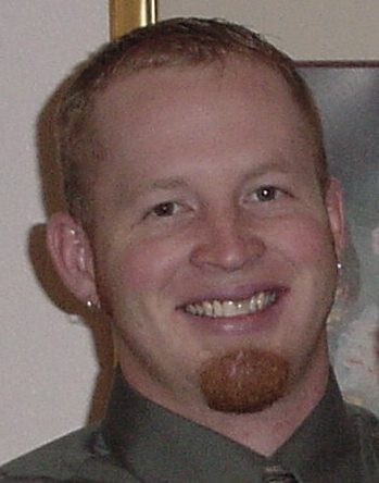 Obituary of Levi Scott Dunlap