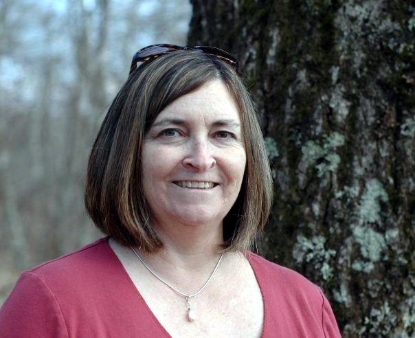 Obituary of Patricia Ann Streip