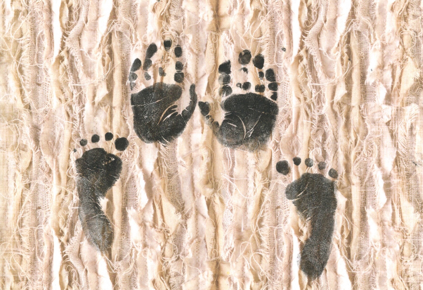 Obituary of Dorothy Grace Stevens