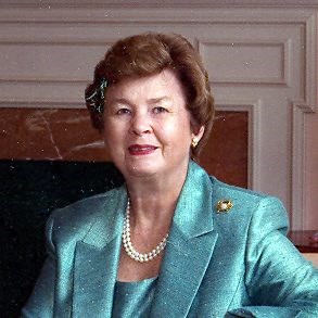 Obituary of Charlotte Jones Zachman