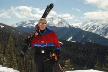 Obituario de Harry James Keats Jr.