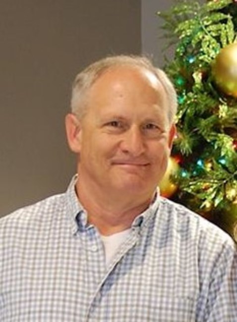 Obituary of Charles William Fleming