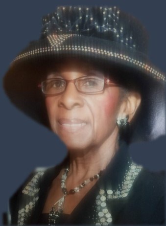 Obituary of Johnnie Mae Dean Brooks